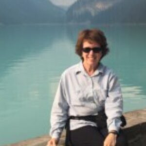 Susan Raab-cohen
