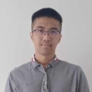 Chislon Chow