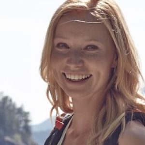 Eileen Krol
