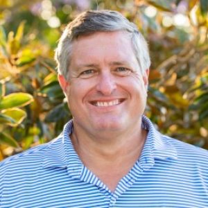 Mark Stewart