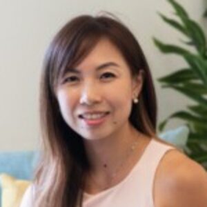 Ching Cheng