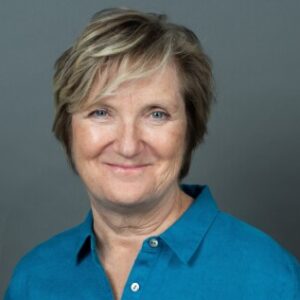 Susan Young
