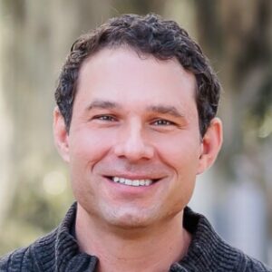 Adam Specjal