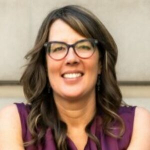 Shellie Gravitt