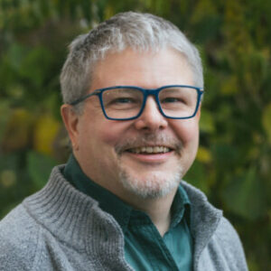 Dennis Eames