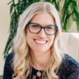 Heather Varnau
